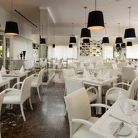 Restauracje preview