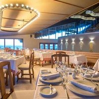 Restauracje preview