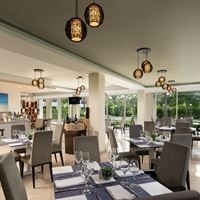 Restauracje preview