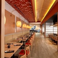 Restauracje preview