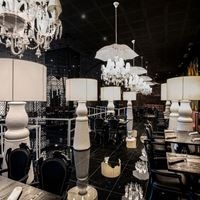 Restauracje preview