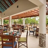 Restauracje preview