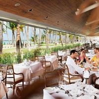 Restauracje preview