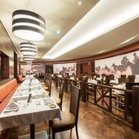Restauracje preview