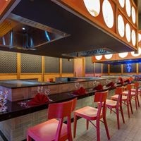 Restauracje preview