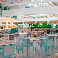 Restauracje preview