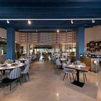 Restauracje preview