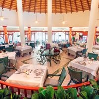 Restauracje preview