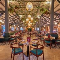 Restauracje preview