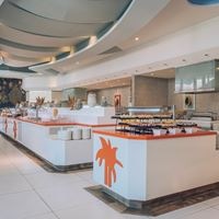 Restauracje preview