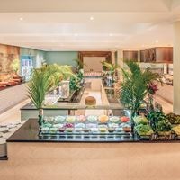 Restauracje preview