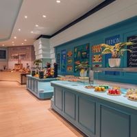 Restauracje preview