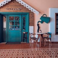 Restauracje preview