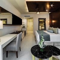 Pokoje preview