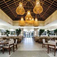 Restauracje preview