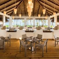 Restauracje preview