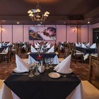 Restauracje preview