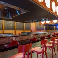 Restauracje preview