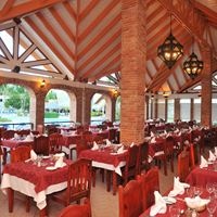 Restauracje preview