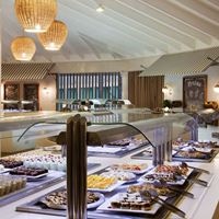 Restauracje preview