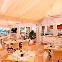 Restauracje preview
