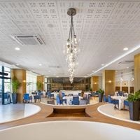 Restauracje preview