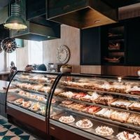 Restauracje preview