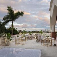 Restauracje preview