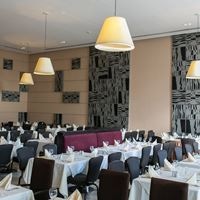 Restauracje preview