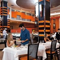 Restauracje preview