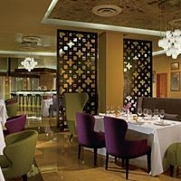 Restauracje preview