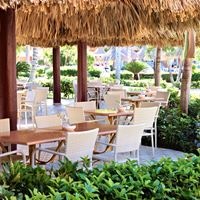 Restauracje preview