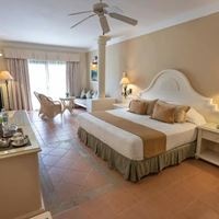 Pokoje preview