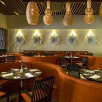 Restauracje preview