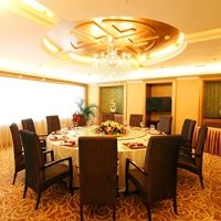 Restauracje preview