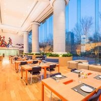 Restauracje preview