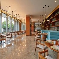Restauracje preview