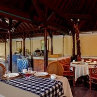 Restauracje preview