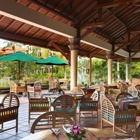 Restauracje preview