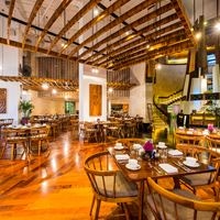 Restauracje preview