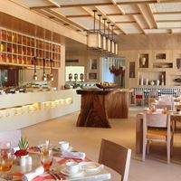Restauracje preview