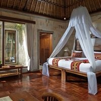Pokoje preview