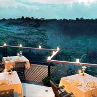 Restauracje preview