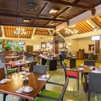 Restauracje preview