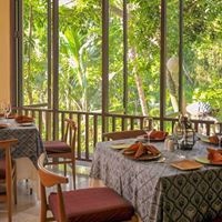 Restauracje preview