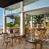 Restauracje preview
