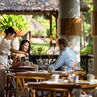 Restauracje preview