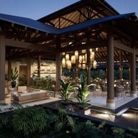 Restauracje preview
