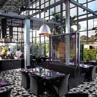 Restauracje preview