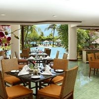 Restauracje preview